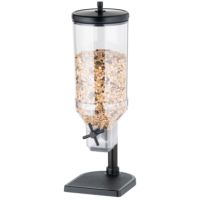 APS Cerealienspender FRESH & EASY 11840
