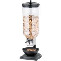 APS Cerealienspender FRESH & EASY 11840