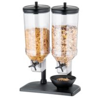 APS Cerealienspender FRESH & EASY Duo 11841