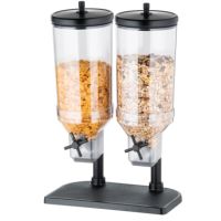APS Cerealienspender FRESH & EASY Duo 11841
