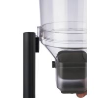 APS Cerealienspender FRESH & EASY Duo 11841