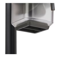 APS Cerealienspender FRESH & EASY Duo 11841