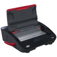 GBC Bindegerät CombBind CB25E 4410064 450Bl