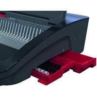 GBC Bindegerät CombBind CB25E 4410064 450Bl