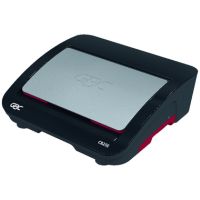 GBC Bindegerät CombBind CB25E 4410064 450Bl