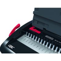 GBC Bindegerät CombBind CB12 4410060 195Bl