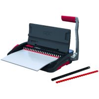 GBC Bindegerät CombBind CB12 4410060 195Bl