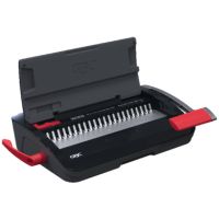 GBC Bindegerät CombBind CB12 4410060 195Bl