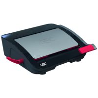 GBC Bindegerät CombBind CB20 4410062 330Bl