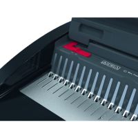 GBC Bindegerät CombBind CB20 4410062 330Bl