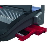 GBC Bindegerät CombBind CB20 4410062 330Bl