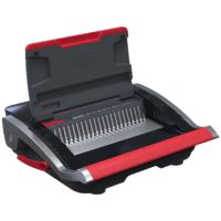 GBC Bindegerät CombBind CB25 4410063 450Bl