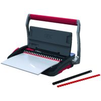 GBC Bindegerät CombBind CB15 4410061 195Bl