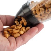 APS Snackspender 40517