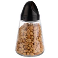 APS Snackspender 40517