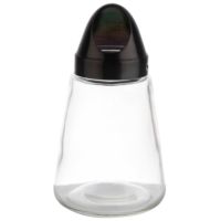 APS Snackspender 40517