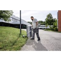 Kärcher Grastrimmer LT 380/36 Bp 1.042-502.0