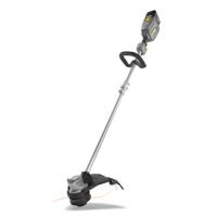 Kärcher Grastrimmer LT 380/36 Bp 1.042-502.0