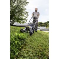 Kärcher Rasenmäher LM 530/36 Bp 1.042-500.0