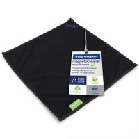 magnetoplan Reinigungstuch magnetoCleaner ecoAware 12313