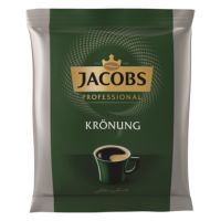 JACOBS Kaffee Krönung 4055539 gemahlen 80x60g