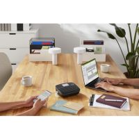 DYMO Beschriftungsgerät LM Executive 640CB 2202105