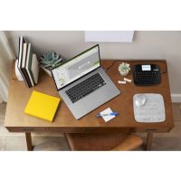 DYMO Beschriftungsgerät LM Executive 640CB 2202105