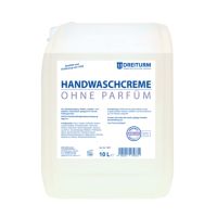 DREITURM Handwaschcreme 7937 neutral 10l