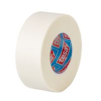 tesa Klebefilm Paper 59213-00000-00 10x19mm 8St