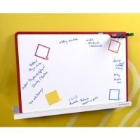 Playroom Regal PLAYBOARD 868859012 klein