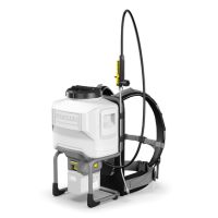 Kärcher Akku-Rucksacksprüher SPB 15/36 Bp 1.042-515.0