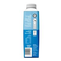 share Natürliches Mineralwasser still B-18-01-02 500ml 12 Stück
