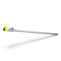 Kärcher Multi-Tool Verlängerung 100 2.042-031.0