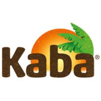 Kaba Getränkepulver Erdbeer 10030227 400g
