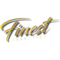 Finest SELECTION Getränkepulver Feine Schokolade 9475 300g