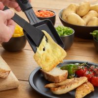 SEVERIN Raclette Grill 9670