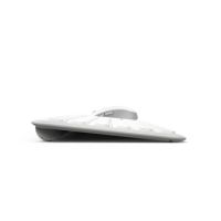 Hama Tastatur-Maus-Set WKM-550 00173066 gr