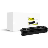KMP Toner 2558,3080 wie HP W2210X 3150S schwarz
