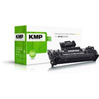 KMP Toner 2557,0000 wie HP CF259A 3000S schwarz
