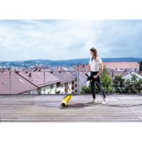 Kärcher Terrassenreiniger PCL 4 1.644-000.0