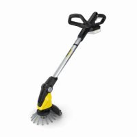 Kärcher Unkrautentferner WRE 18-55 1.445-244.0