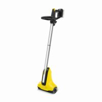 Kärcher Terrassenreiniger PCL 3-18 1.644-010.0