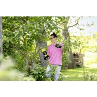 Kärcher Astschere TLO 2-18 1.445-340.0