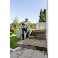 Kärcher Flächenreiniger PS 30 Plus 2.644-212.0