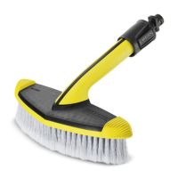 Kärcher Waschbürste WB 60 2.643-233.0