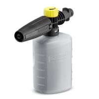 Kärcher Schaumdüse FJ 6 2.643-147.0