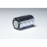 Brother Farbband BWS1D300110 110mmx300m sw