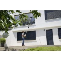Kärcher Teleskopstrahlrohr TLA 4 2.644-190.0