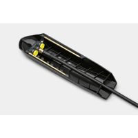 Kärcher Dachrinnen-/ Rohrreinigungsset PC 20 2.642-240.0
