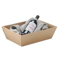 ColomPac Geschenkkorb klein SAWP 181.701